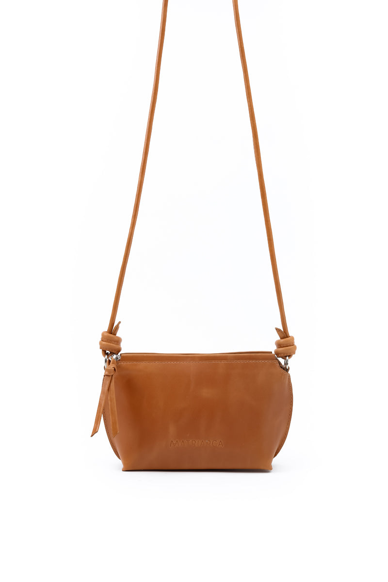 Cartera Lia &lt;br/&gt; Camel